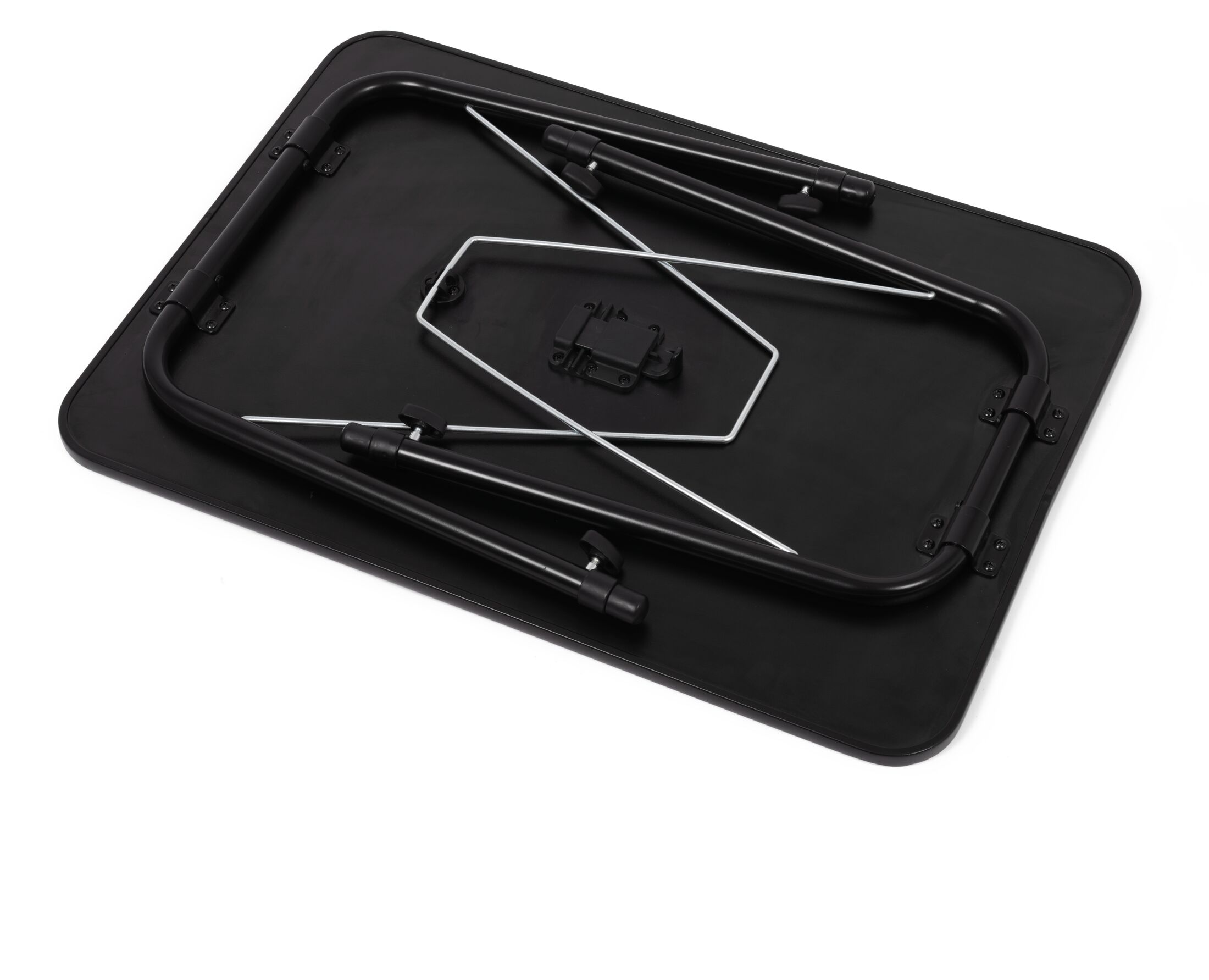 Black Cat Session Table – Obrázok 2
