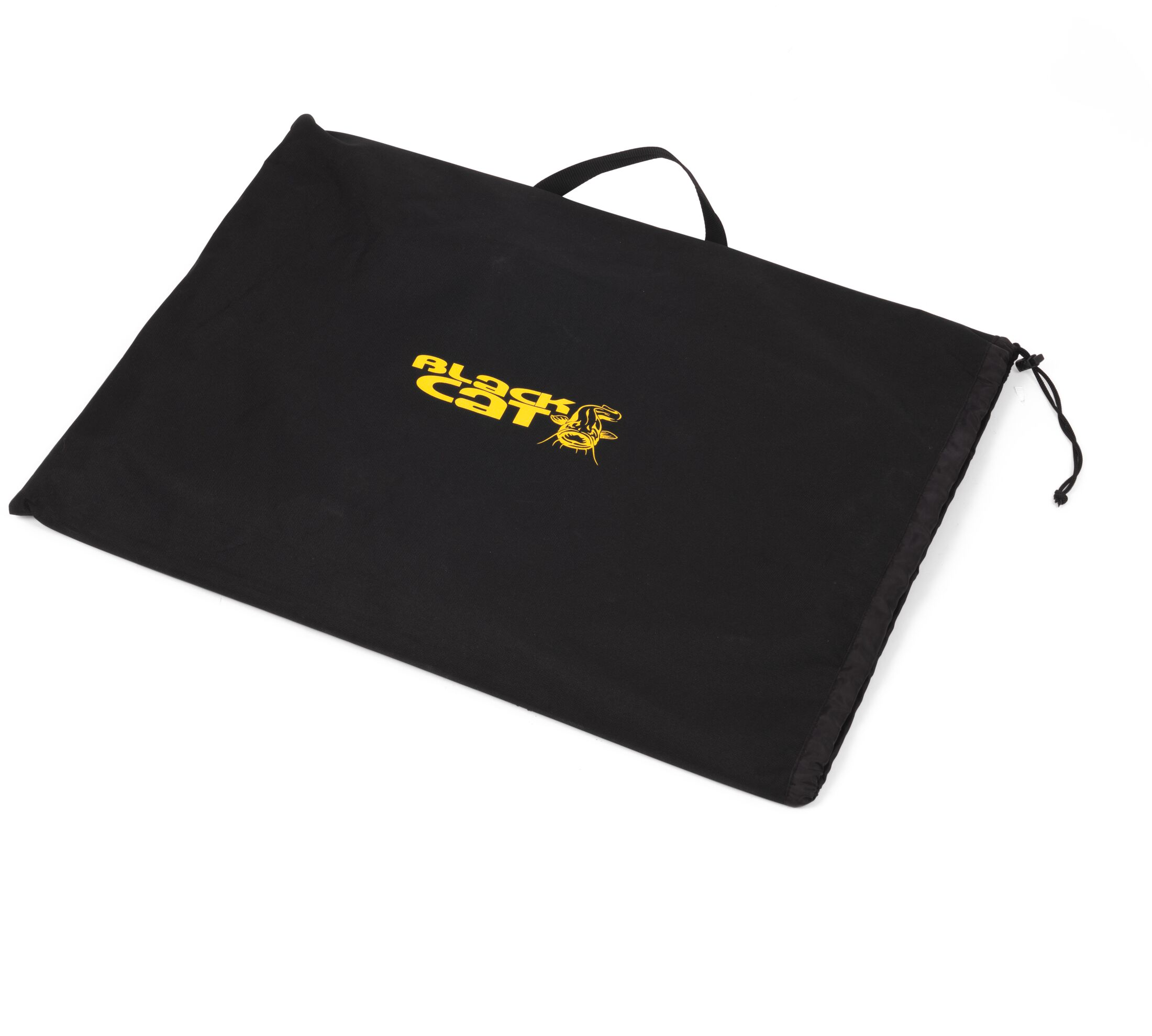 Black Cat Session Table – Obrázok 3