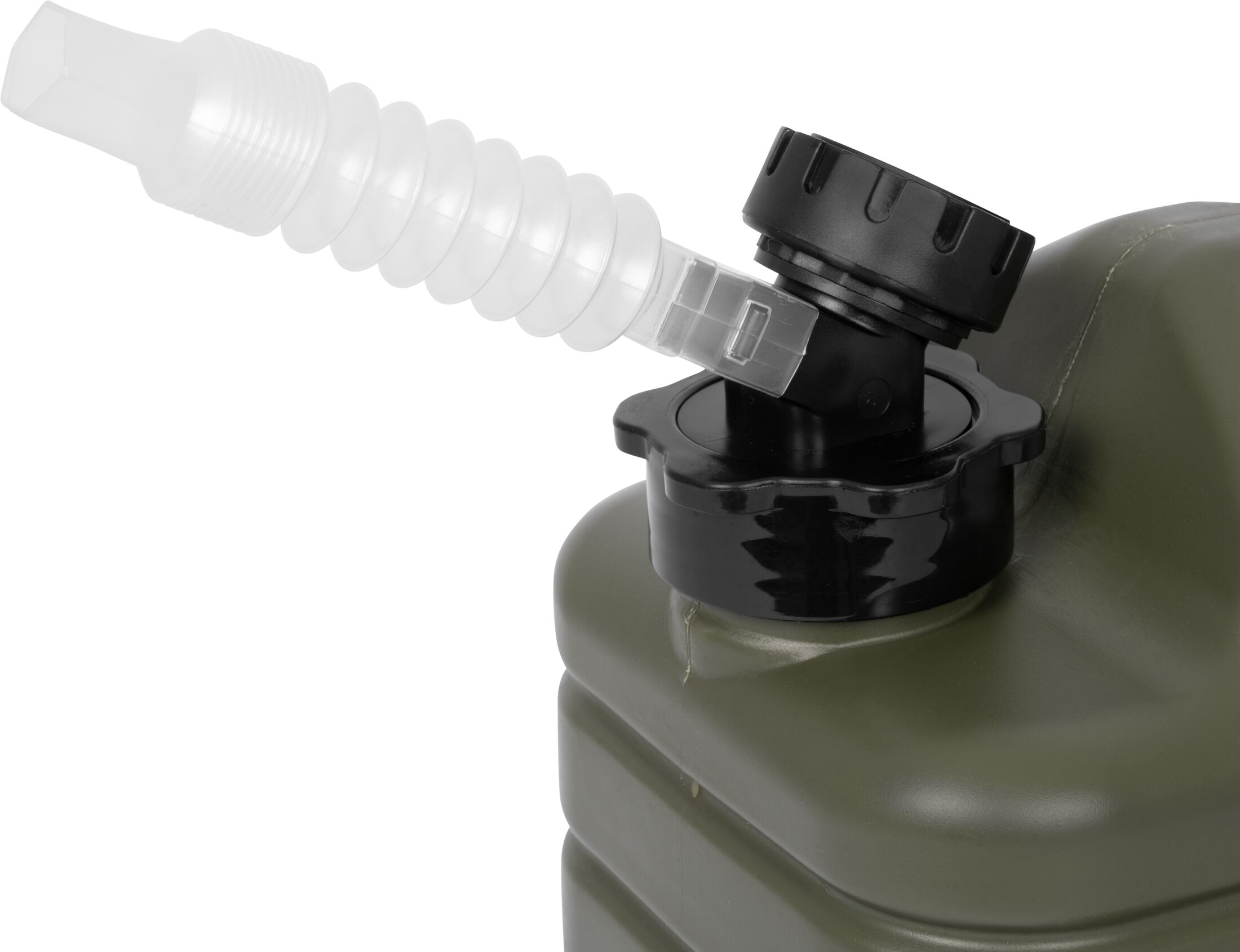 Black Cat 5ltr Water Carrier – Obrázok 2