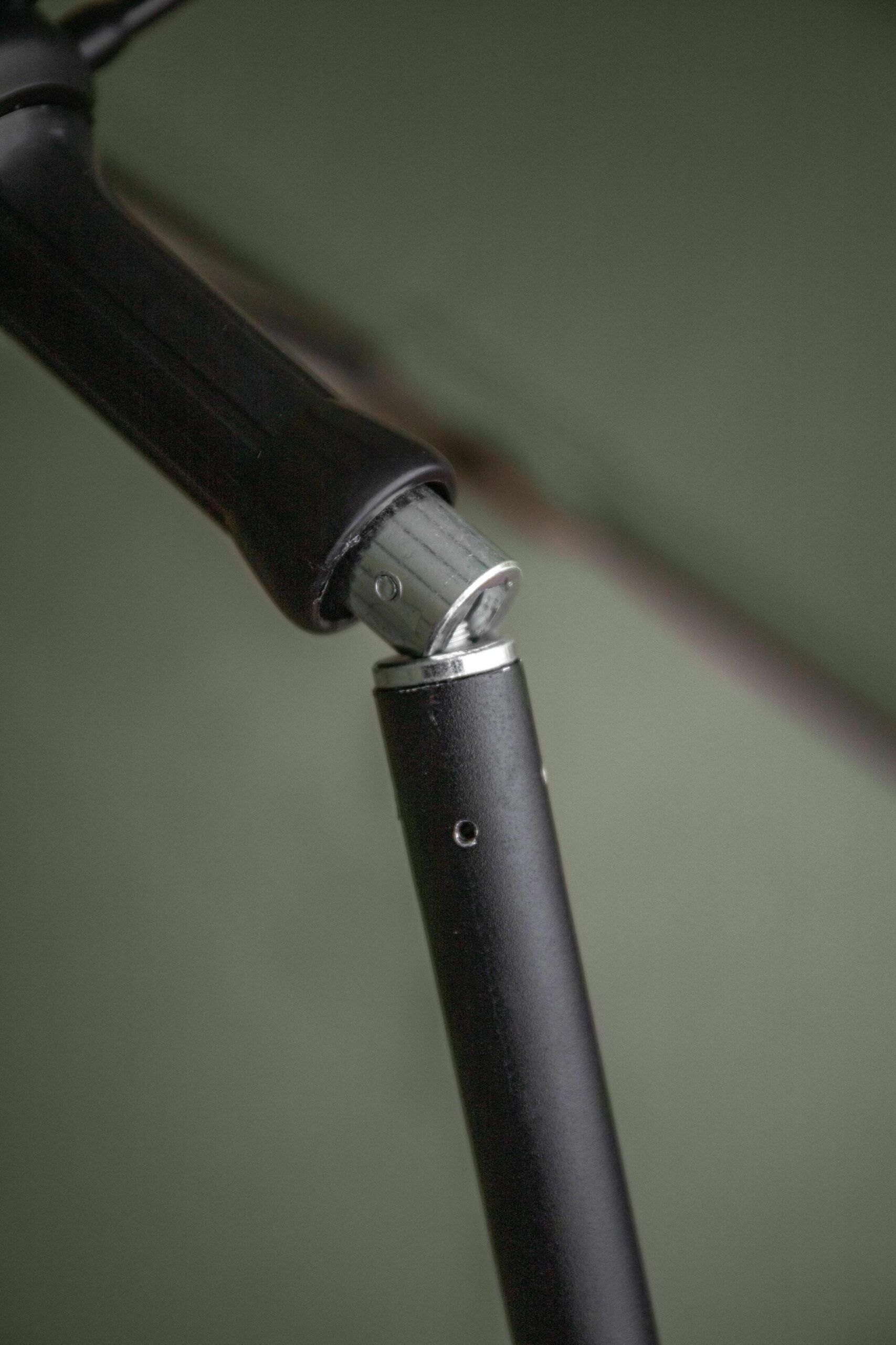 Black Cat Kraken 60 Brolly – Obrázok 3
