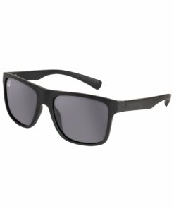 Black Cat Sunglasses Polarised Rebel