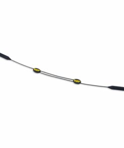 Black Cat Sunglasses Adjustable Lanyard