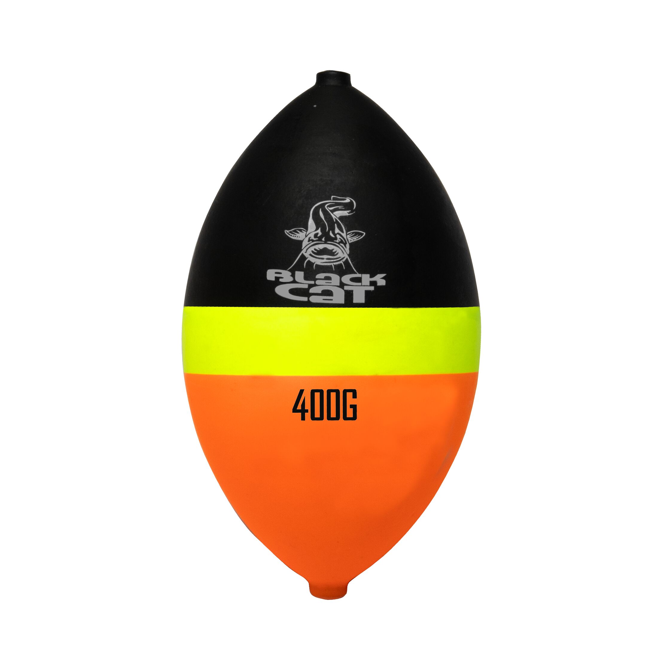 Black Cat Hard Core Float 400g