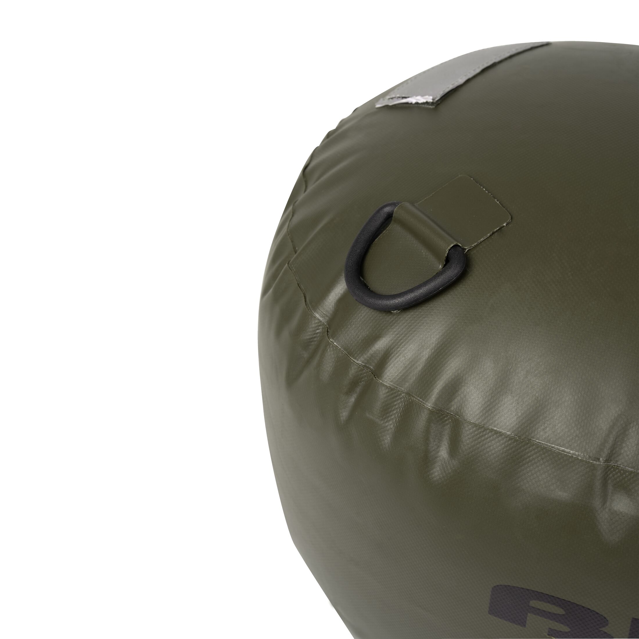 Black Cat S Buoy – Obrázok 2
