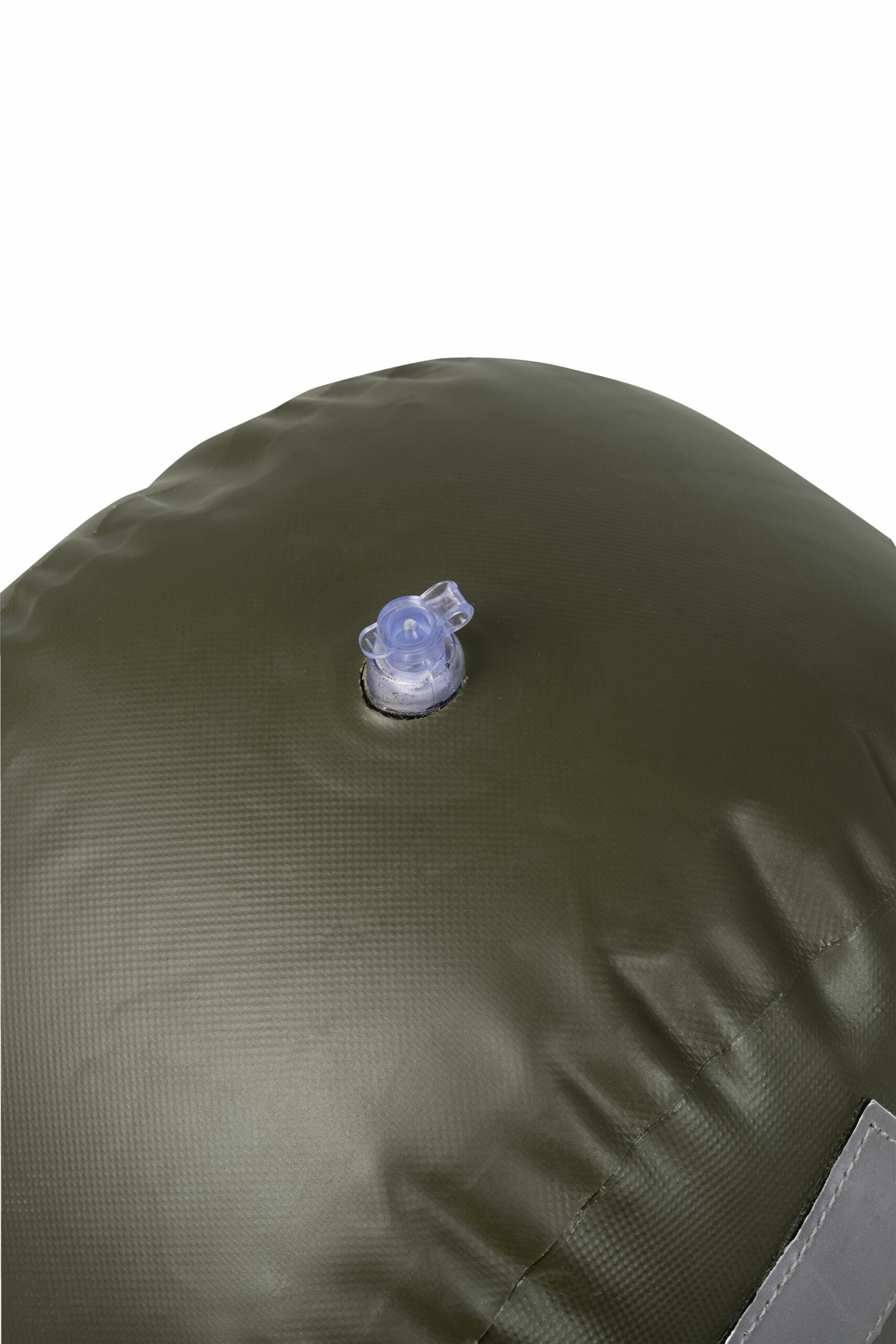 Black Cat S Buoy – Obrázok 3