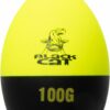 Black Cat Hard Core Beacon Float 100g