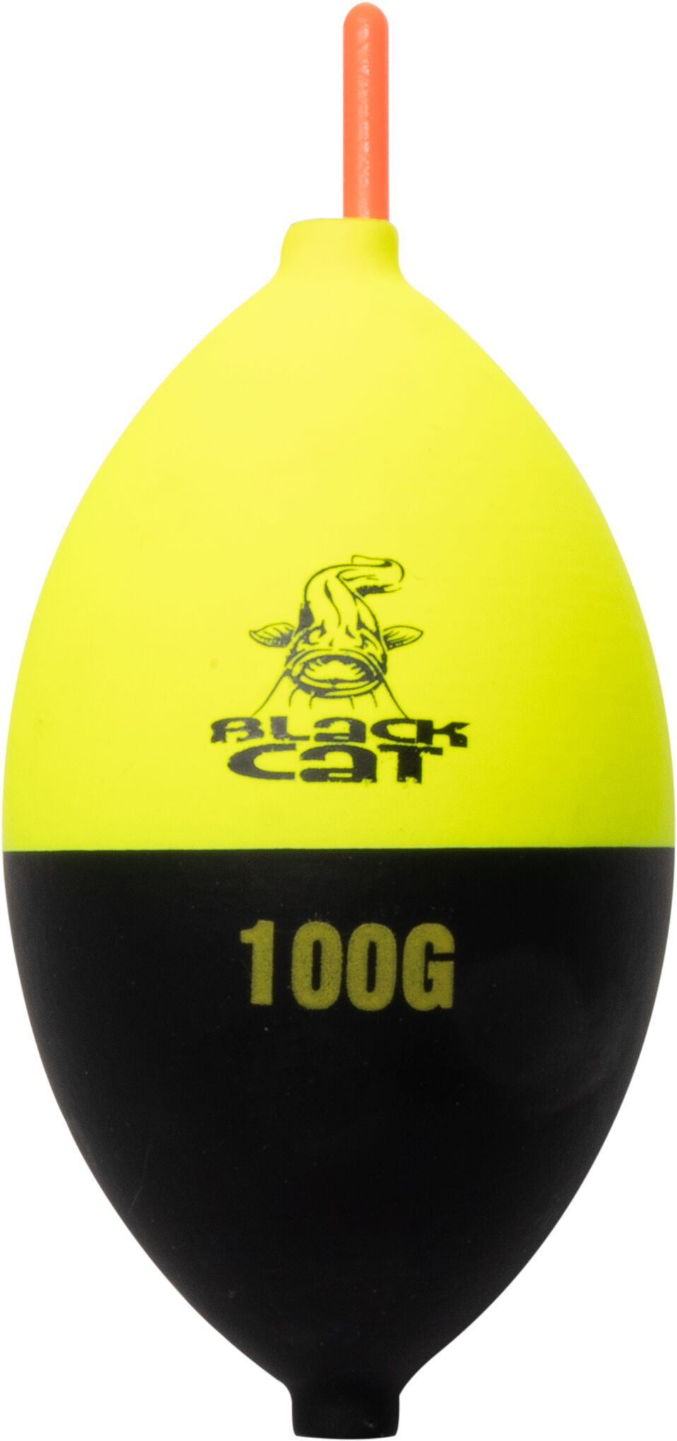 Black Cat Hard Core Beacon Float 100g