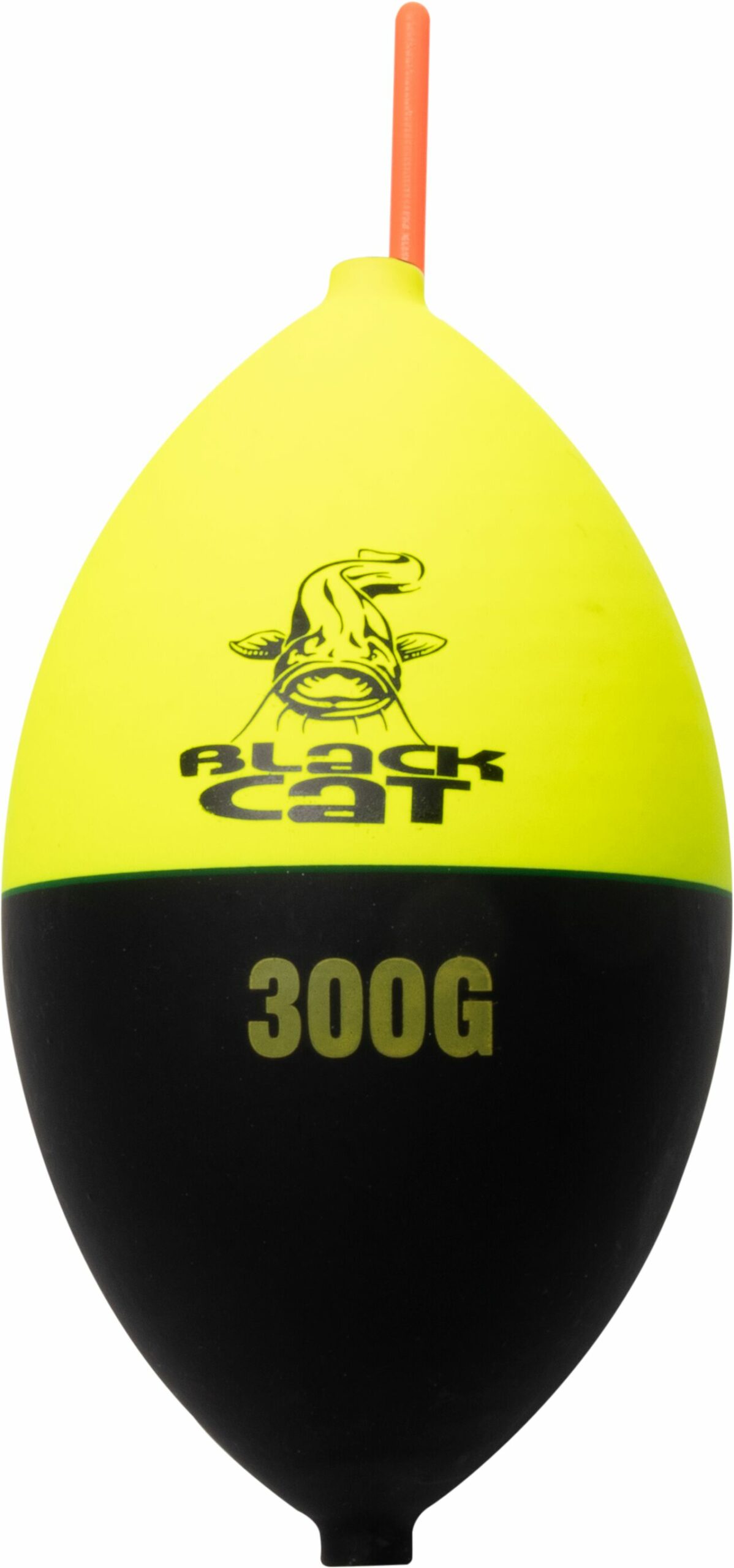 Black Cat Hard Core Beacon Float 300g