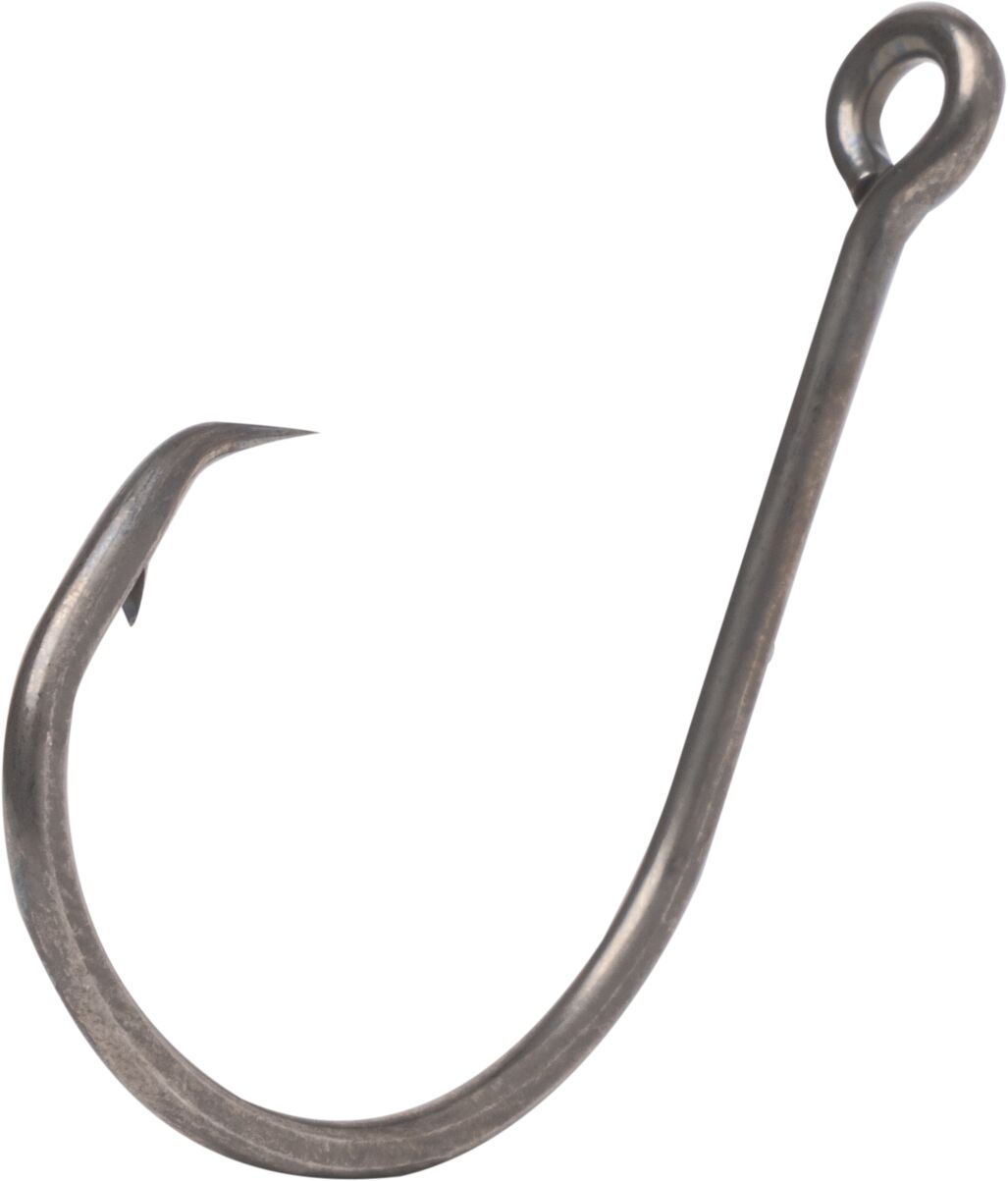 Black Cat Circle Hook DG 10/0