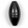 Black Cat Inline Weights 150G