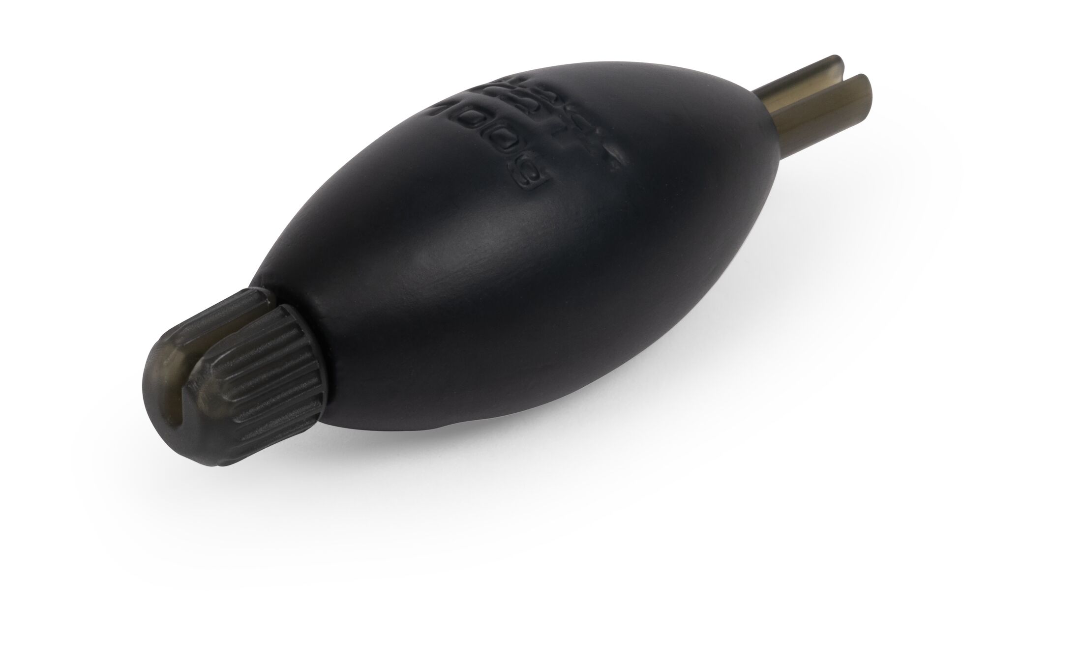 Black Cat Quick Change Inline Weights 100g – Obrázok 2