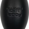 Black Cat Quick Change Inline Weights 200g