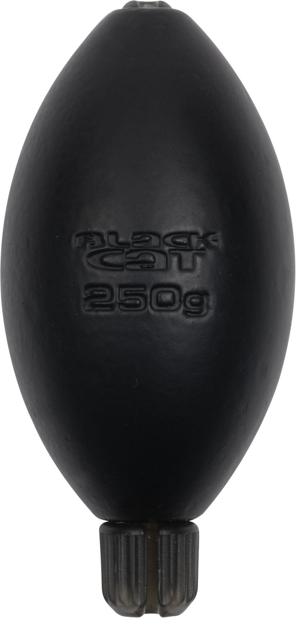 Black Cat Quick Change Inline Weights 250g