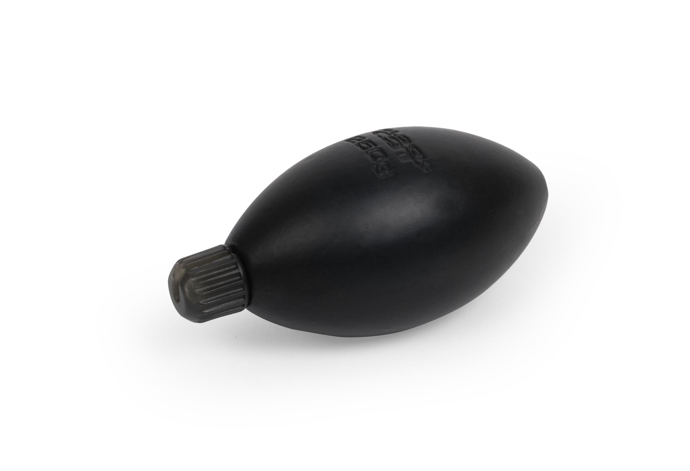 Black Cat Quick Change Inline Weights 250g – Obrázok 3