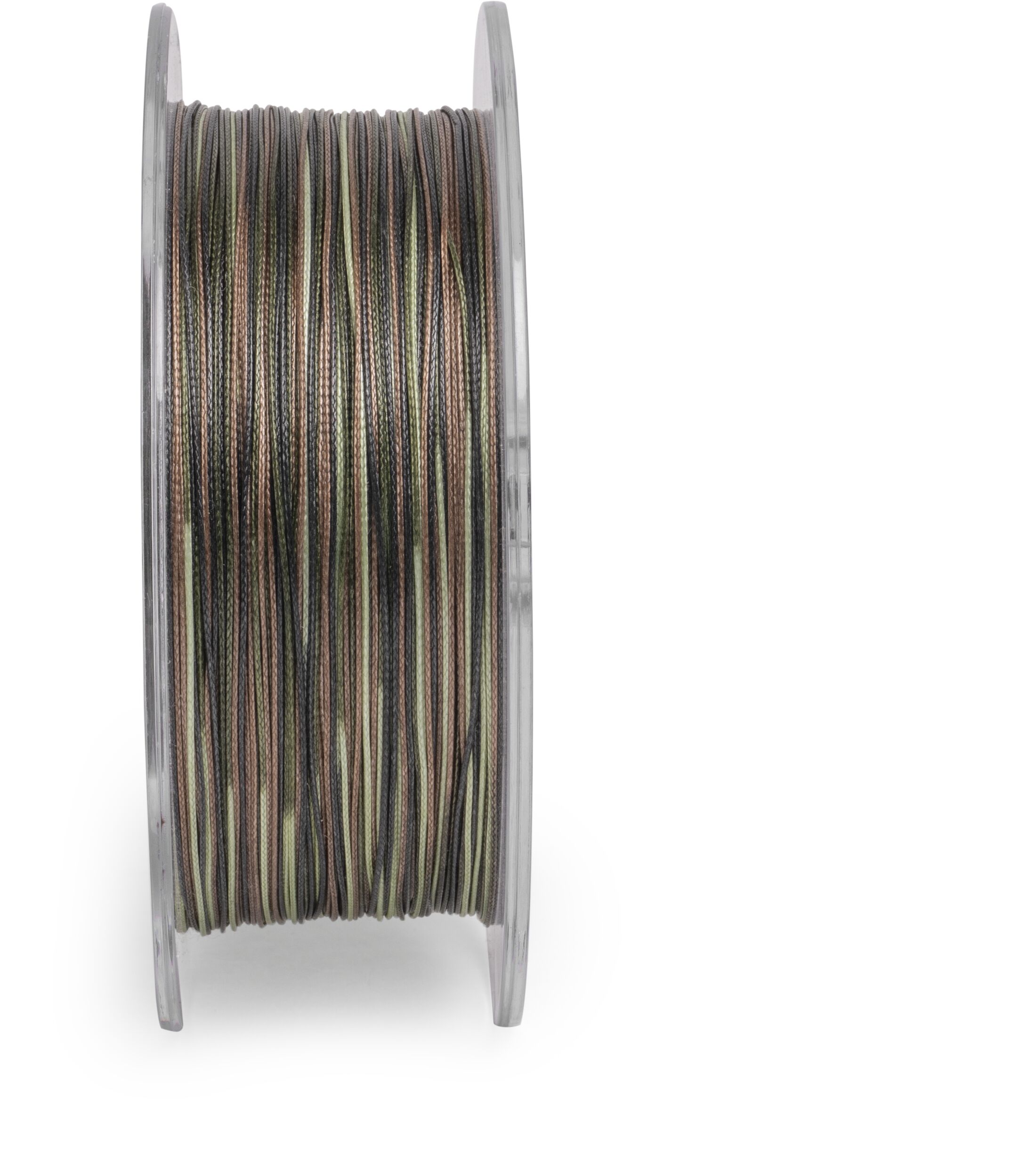 Black Cat Camo-Cat Line 44.5kg 0.43mm 400m – Obrázok 3