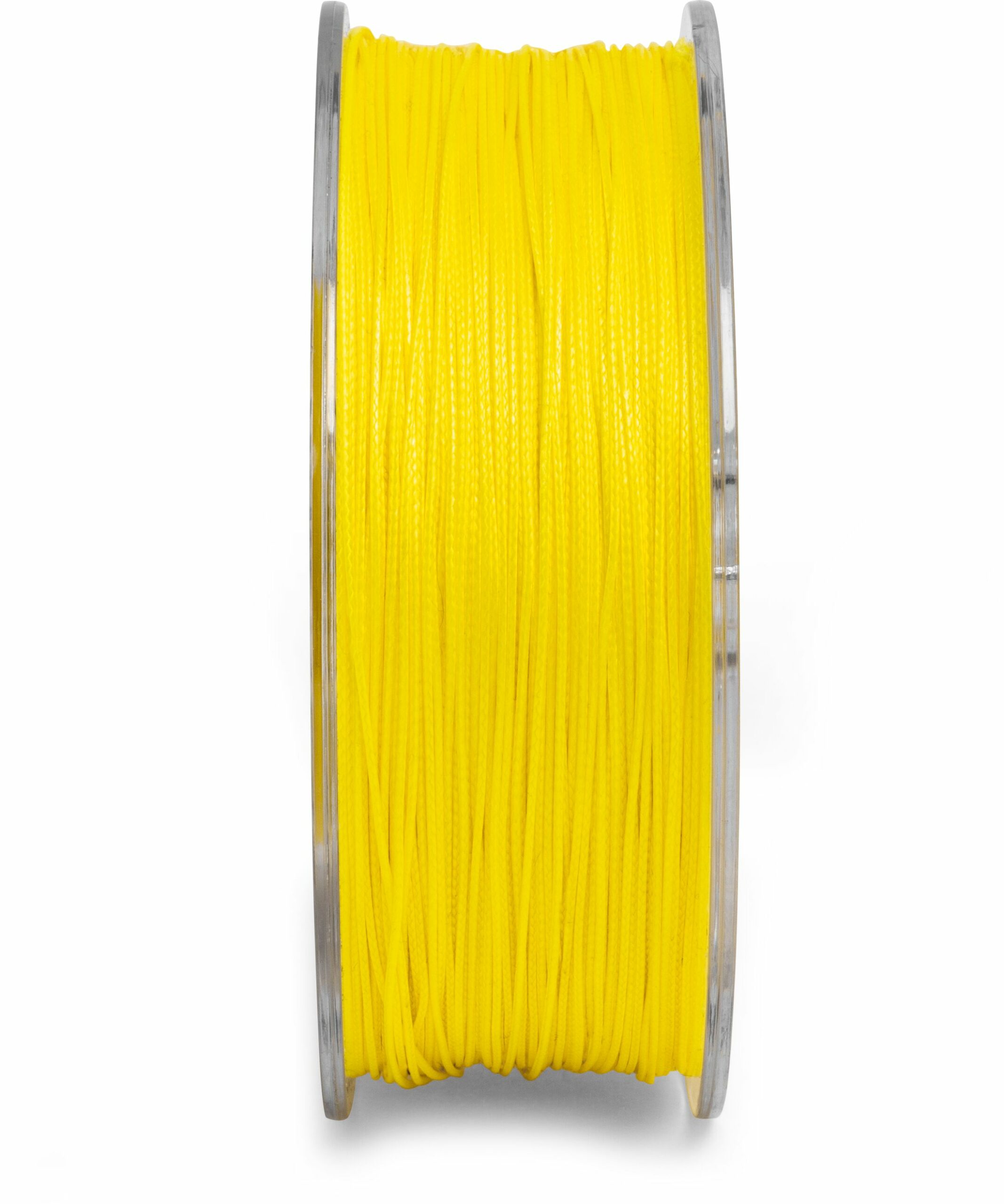 Black Cat BC Hard Core Line Yellow 56.7kg 0.55mm 250m – Obrázok 2