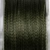 Black Cat BC Hard Core Line Green 68kg 0.65mm 250m
