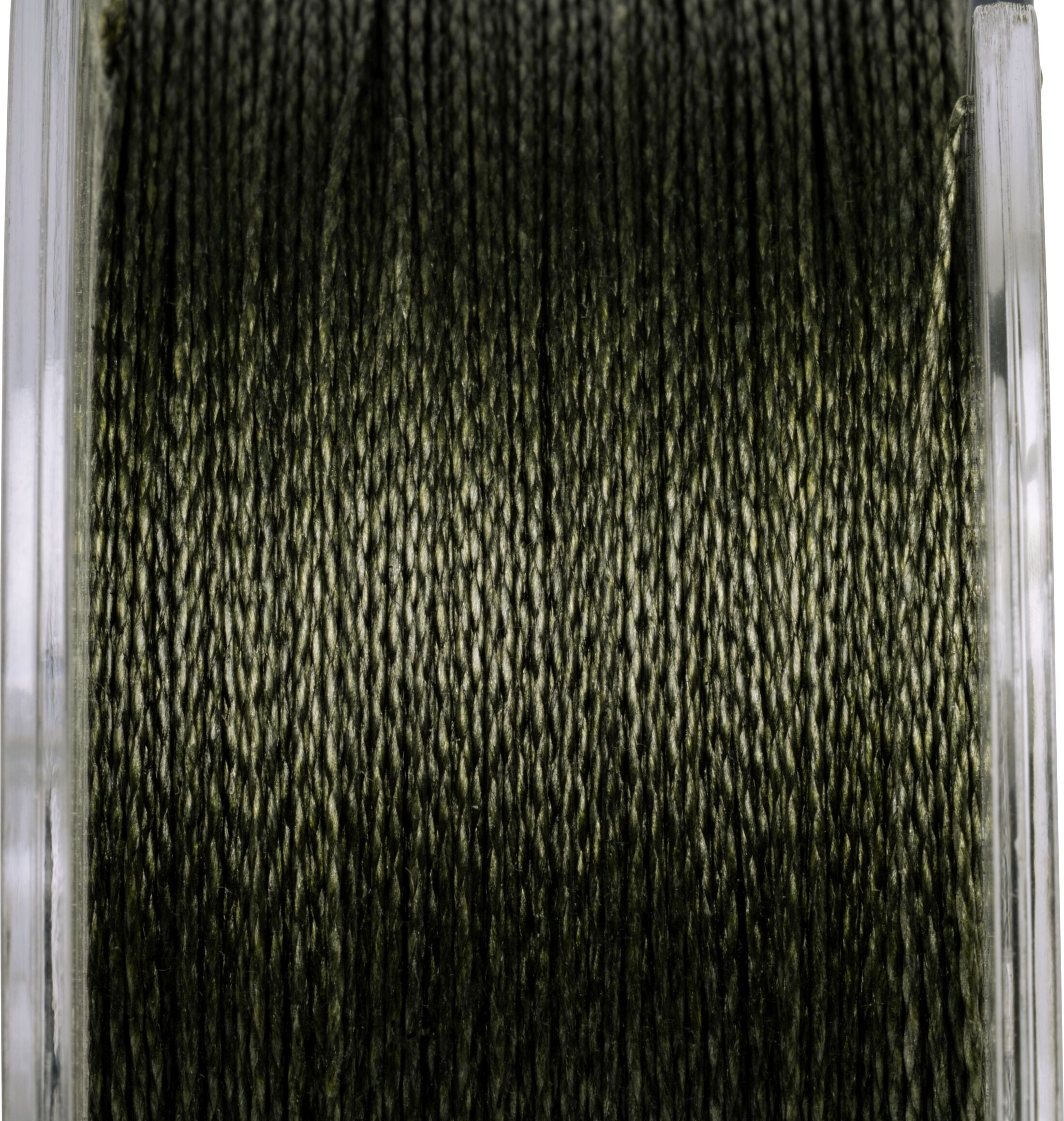 Black Cat BC Hard Core Line Green 45.4kg 0.47mm 400m