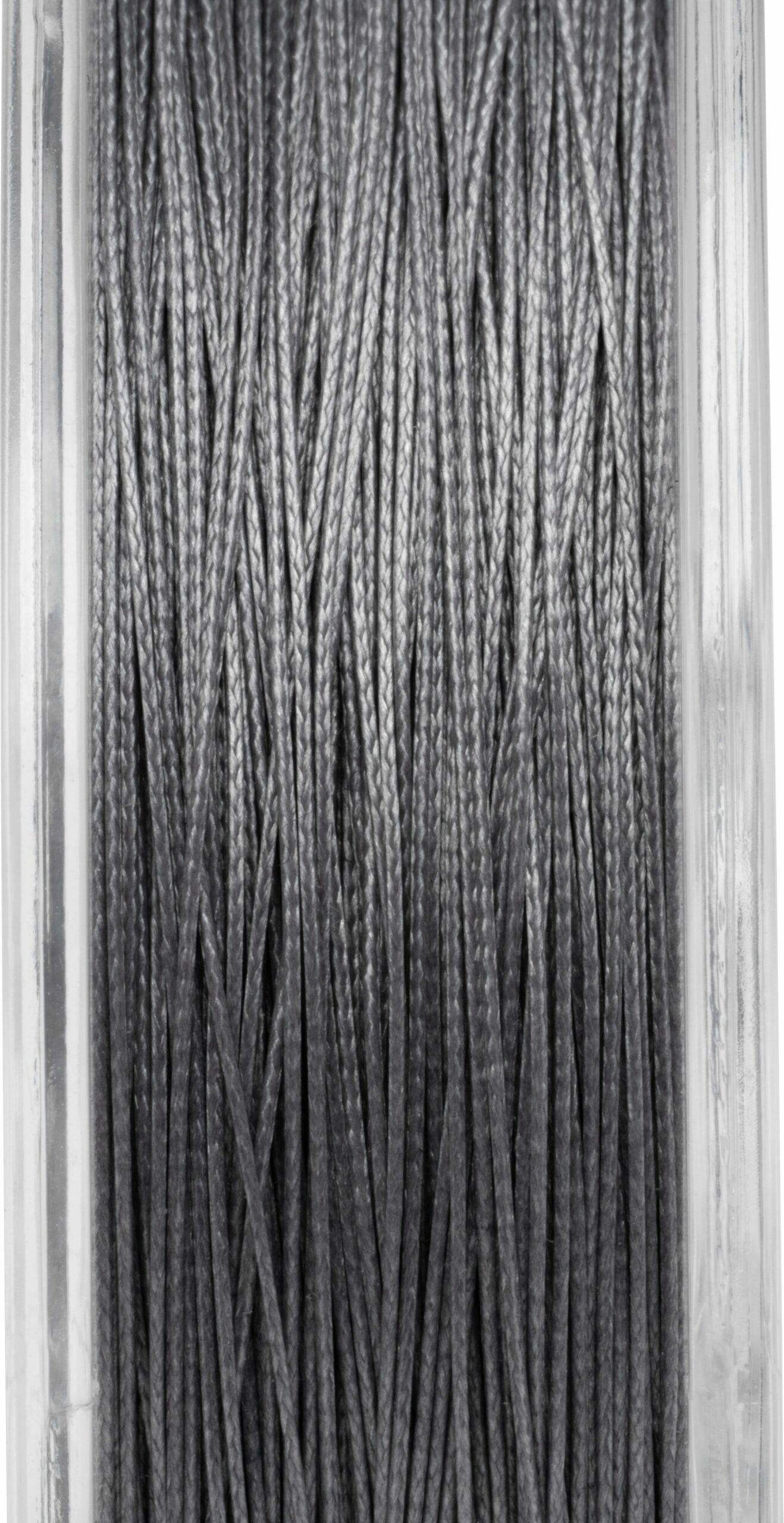 Black Cat SP8-BRAID 0.41mm 37kg/81lb 250m Sky Grey – Obrázok 3