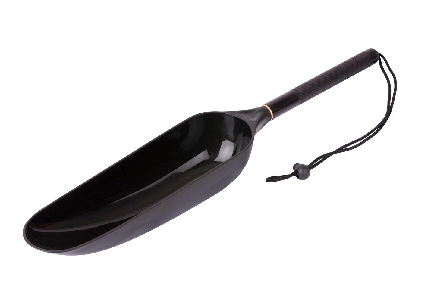 Fox Baiting Spoons – Obrázok 4