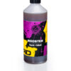 Mivardi Rapid Booster - Krill (500ml)
