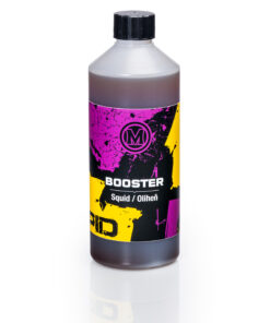 Mivardi Rapid Booster - Oliheň (500ml)
