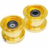Wychwood Náhradná cívka na naviják Exremis 8000FD Tourament Gold Spool