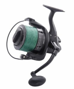 Wychwood naviják Dispatch 7500 Reel