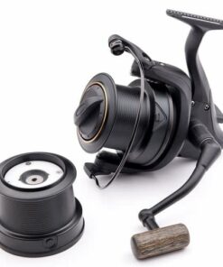 Wychwood naviják Riot Big Pit 75S Reel