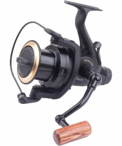 Wychwood Naviják Wychwood Riot 5000 Fs Reel