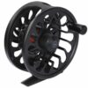 Wychwood muškársky navijak Flow Reel MKII 5/6