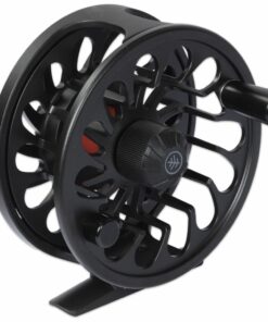 Wychwood muškársky navijak Flow Reel MKII 7/8