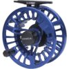 Wychwood muškársky navijak Ionica Fly 7/8