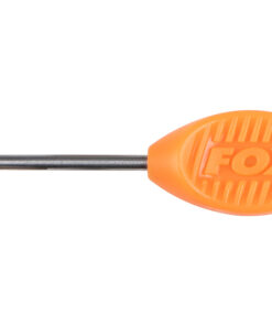 Fox Edges Tubing Threader