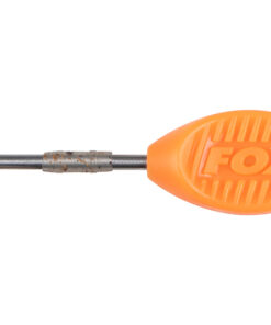 Alternative view of Fox Edges Tubing Threader