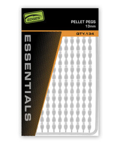 Fox Edges Pellet Pegs