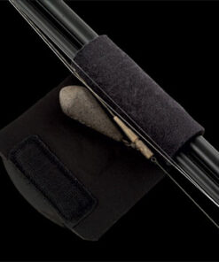 Alternative view of Fox Rod & Lead Bands