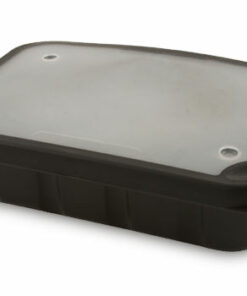 Alternative view of Fox Bait Box