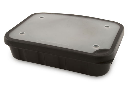 Fox Bait Box – Obrázok 2