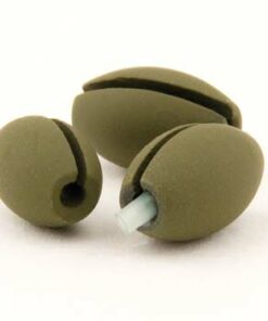 Fox EDGES™ Kwik Change Pop Up Weights