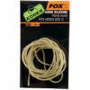 Fox EDGES™ Hook Silicone