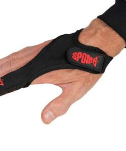 Spomb Finger Stall
