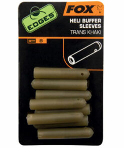 Fox EDGES™ Heli Buffer Sleeve