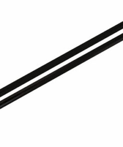 Fox Marker Sticks