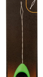 Fox EDGES™ Easy Splice Needle