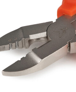 Alternative view of Fox EDGES™  Crimp Pliers