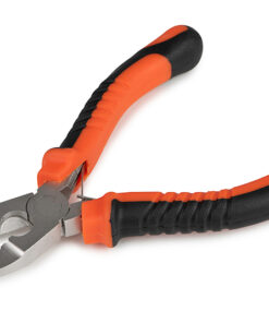 Fox EDGES™ Crimp Pliers