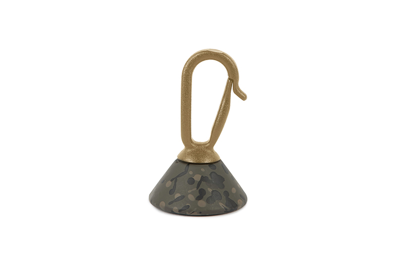Fox EDGES™ Downrigger Back Weights – Obrázok 3