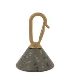Fox EDGES™ Downrigger Back Weights