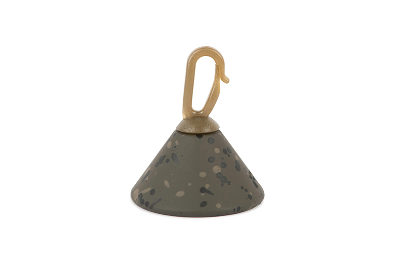 Fox EDGES™ Downrigger Back Weights – Obrázok 5
